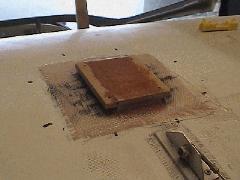 Servo1b.jpg Servo1b.jpg